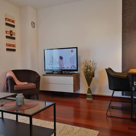 Apartment Iva سيلو المظهر الخارجي الصورة