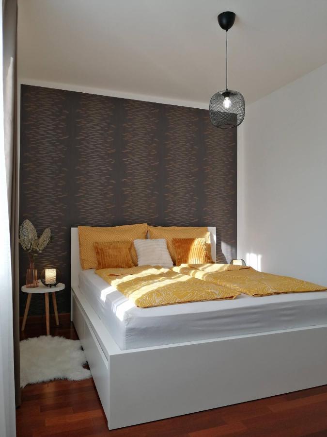 Apartment Iva سيلو المظهر الخارجي الصورة