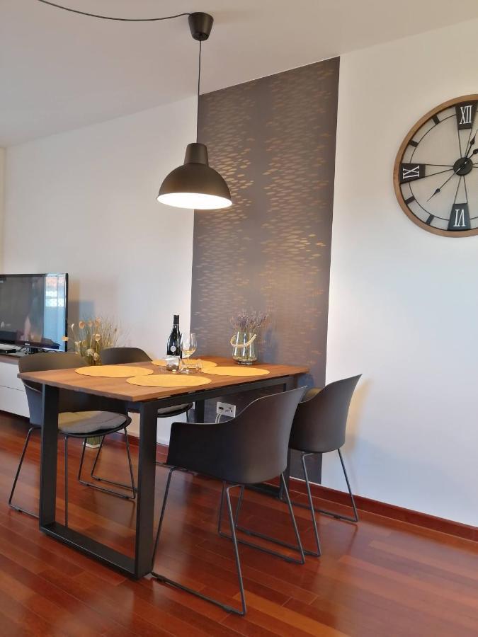 Apartment Iva سيلو المظهر الخارجي الصورة