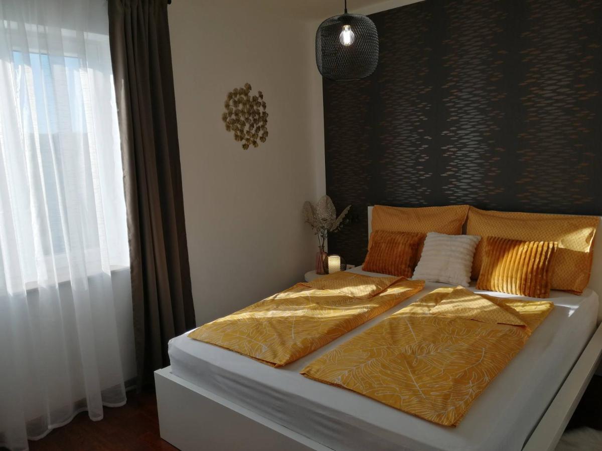 Apartment Iva سيلو المظهر الخارجي الصورة