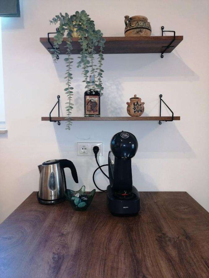 Apartment Iva سيلو المظهر الخارجي الصورة