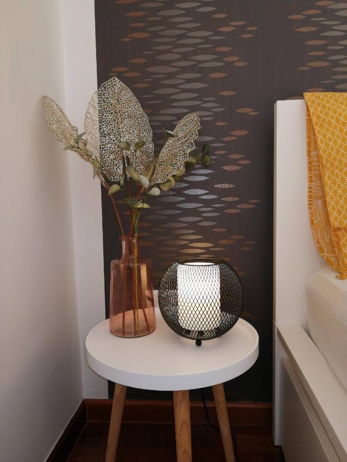 Apartment Iva سيلو المظهر الخارجي الصورة