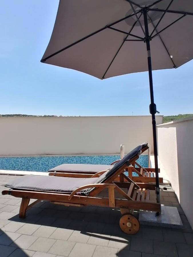 Apartment Iva سيلو المظهر الخارجي الصورة
