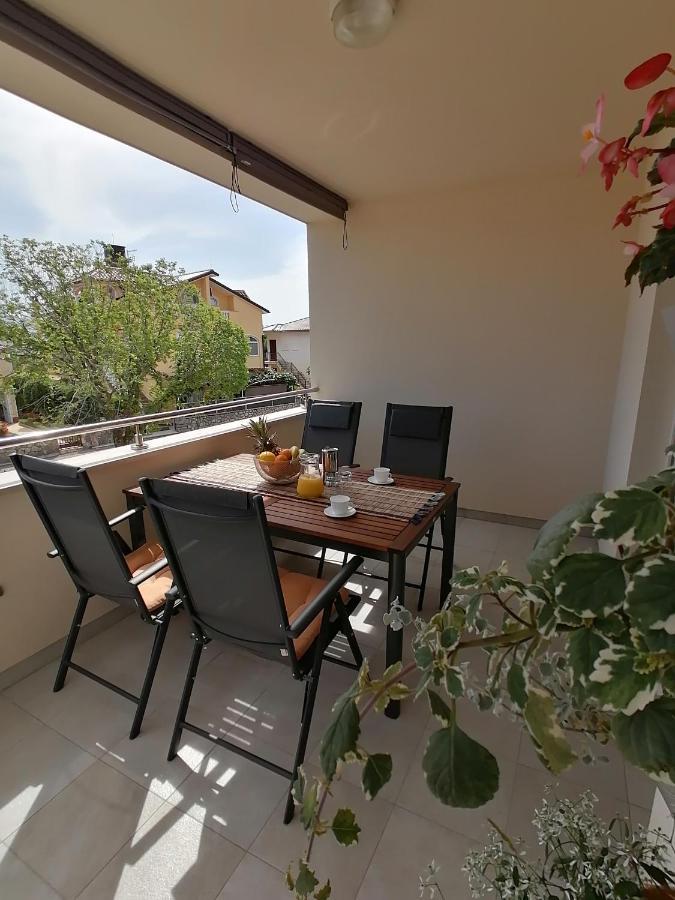 Apartment Iva سيلو المظهر الخارجي الصورة